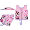 Picture of MINNIE SWIM VEST 1-3 YEARS
